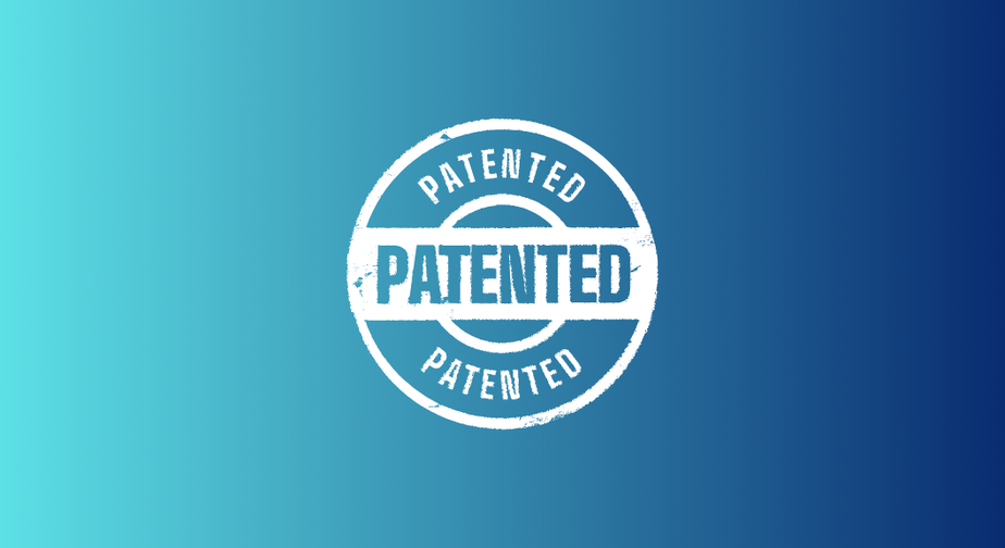 Patent Tescili